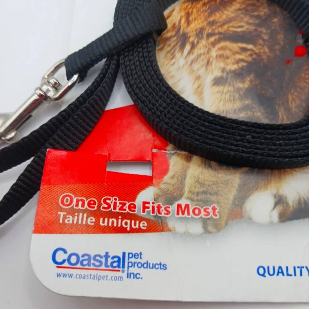 Flexi lot pet
